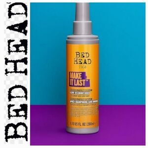 BeadHead Make It Last Colour Protect System Leave-In‎ Conditioner